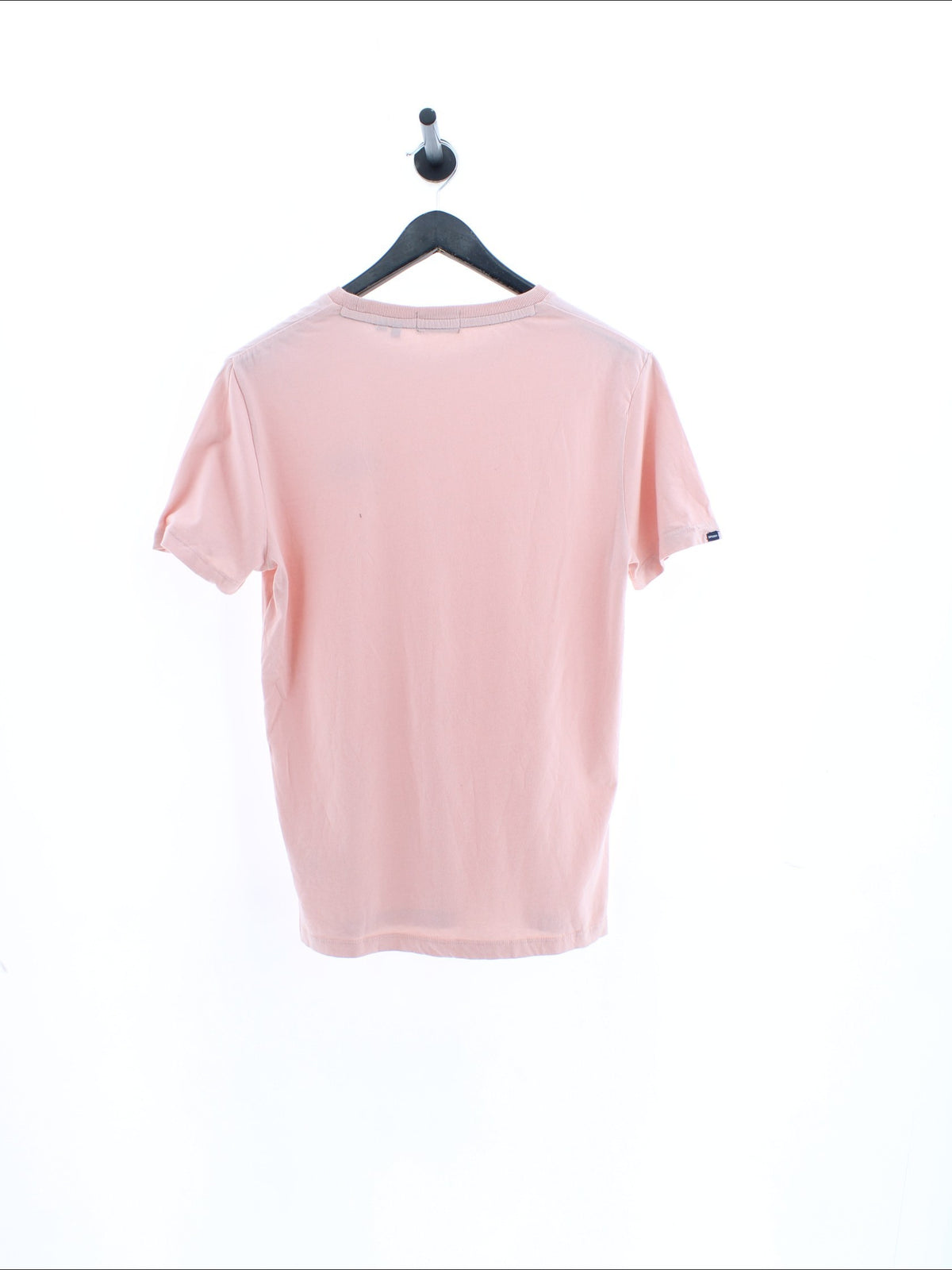 T-shirt Superdry Rozmiar: M