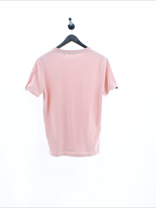 T-shirt Superdry Rozmiar: M
