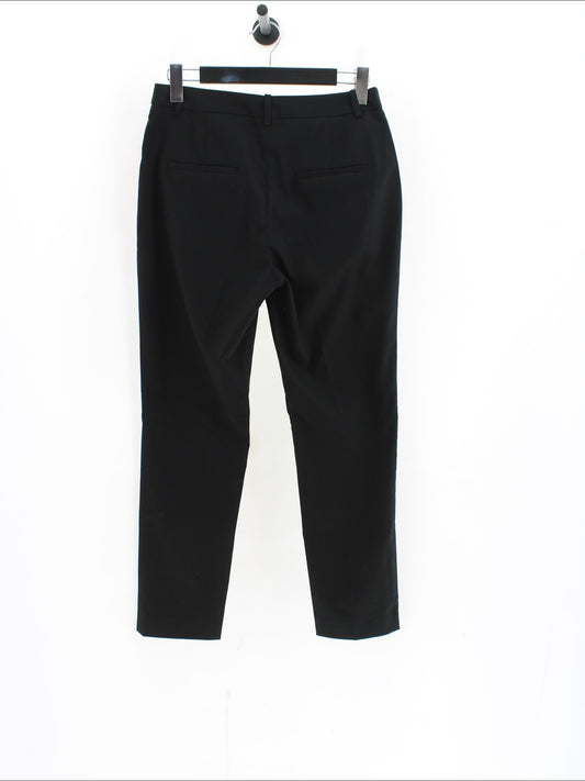 Spodnie Casual H&M Rozmiar: 40
