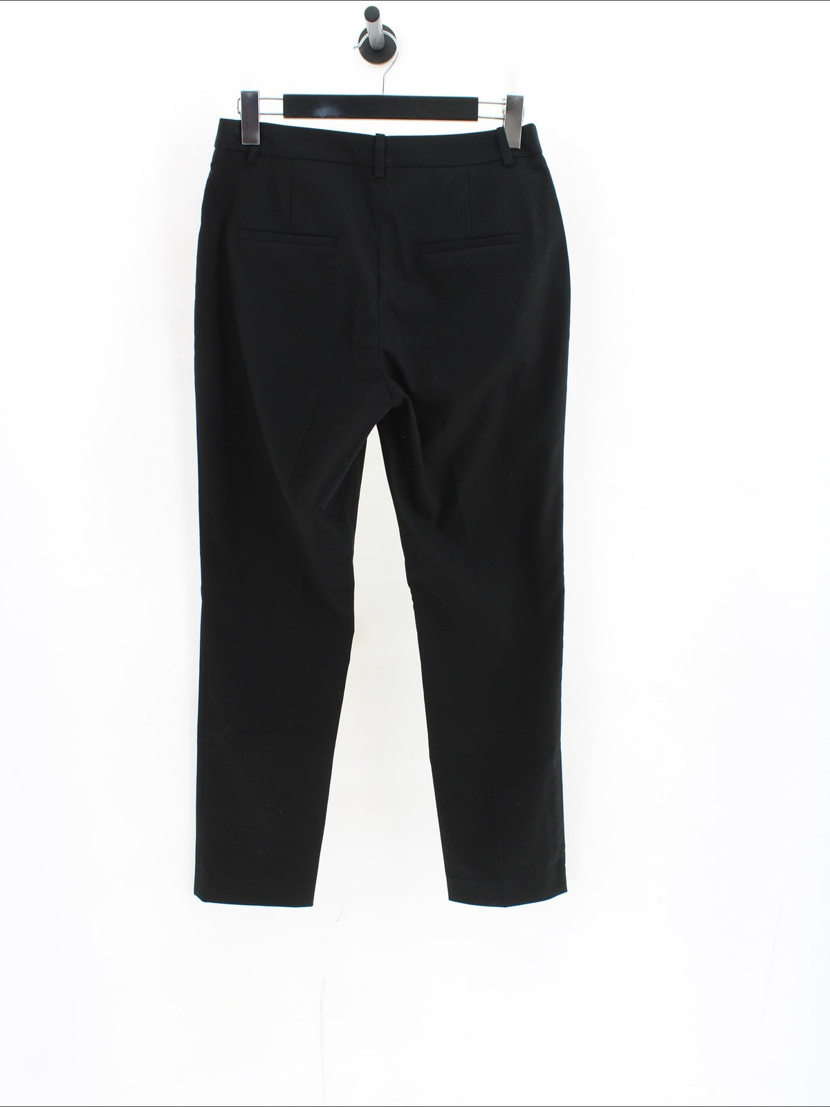 Spodnie Casual H&M Rozmiar: 40