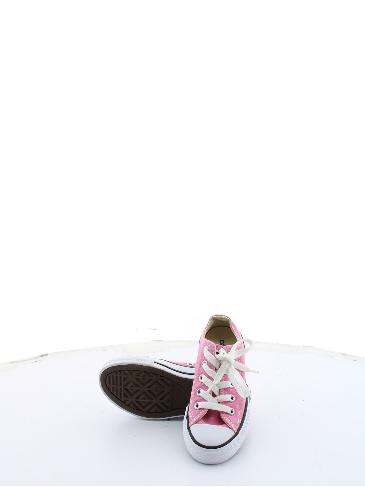 Buty Converse Rozmiar: 27