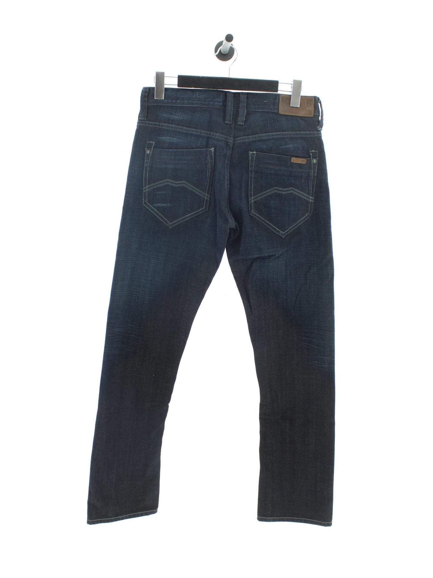 d22e8cabf4b17b88490d9aaa2e3ba973