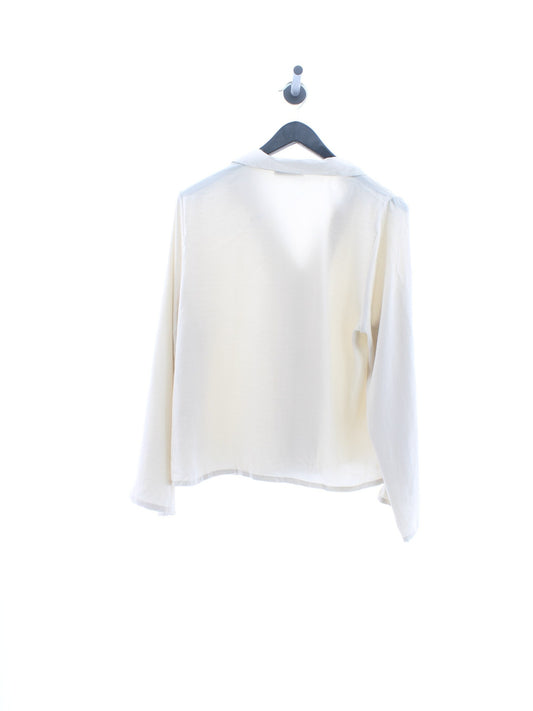 Bluzka Anna Field Rozmiar: L/XL