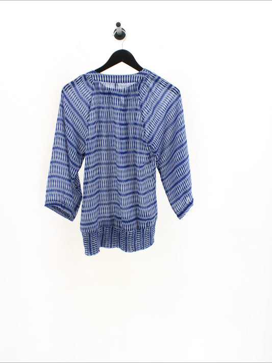 134e04a1462d17d1c28407bd833d79e1