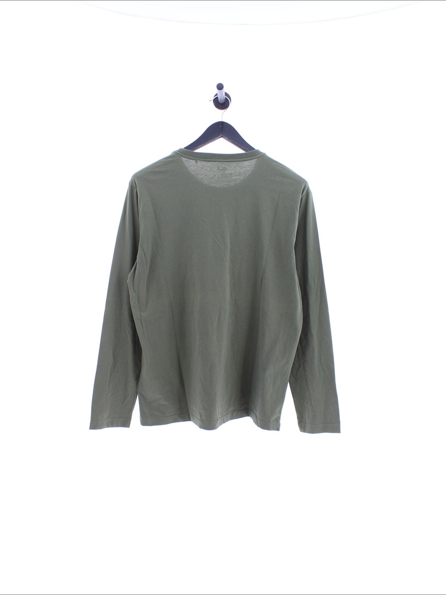 Bluza Jack Wolfskin Rozmiar: L