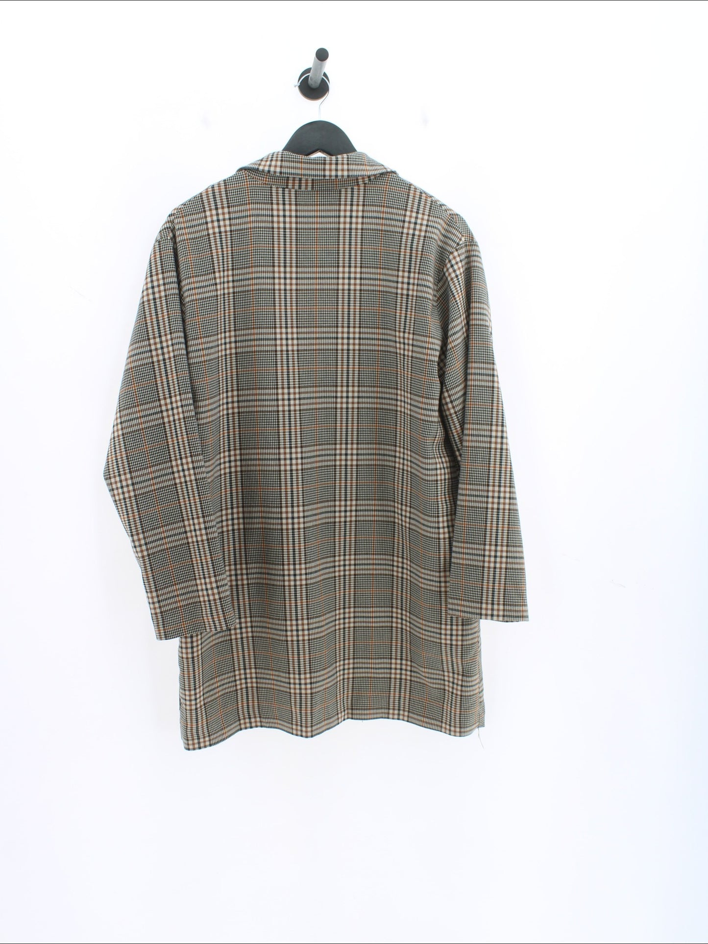 4570f7273ca7e5e776b32da2f2593287