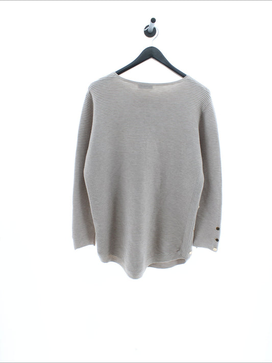 6e0b5bc6de10356a32e104645d6f72ab