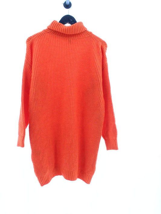 32c53105ad4404576ca2f9592206ec43