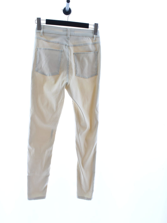 10ebe778f63557cbb9e6245ea556db7b