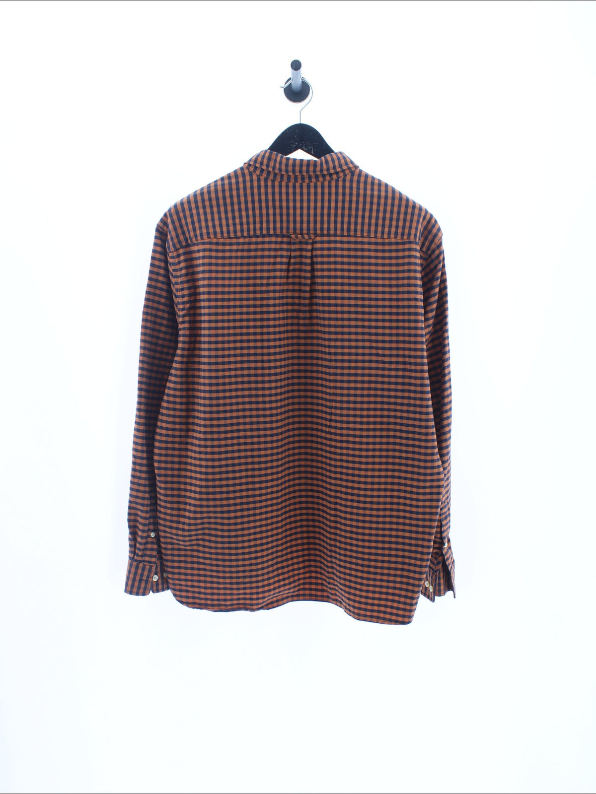 Koszula H&M Rozmiar: XL