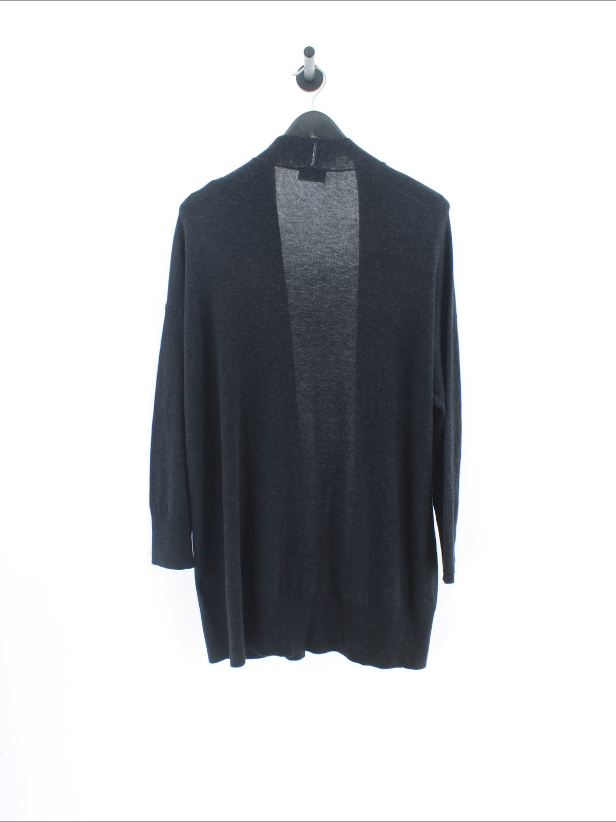 Sweter CANDA Rozmiar: M