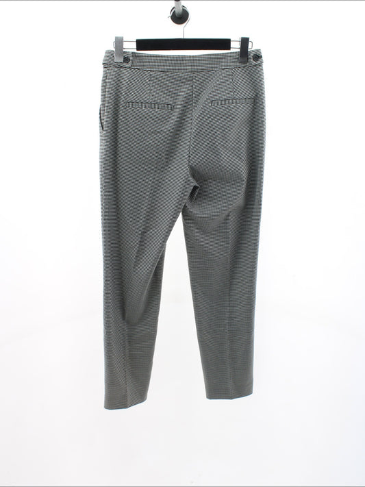 0a4159a4b0bd14f2b884fc940ced12d3