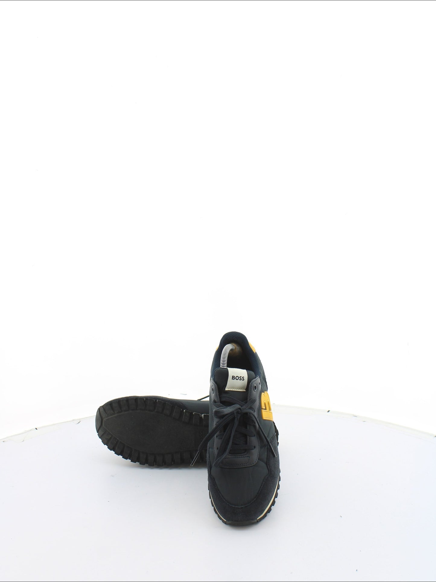 Buty Hugo Boss Rozmiar: 40