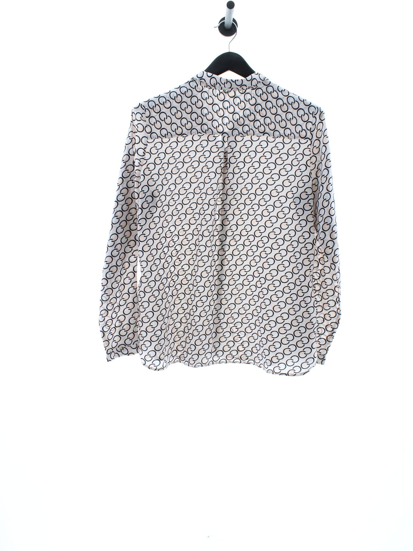 de9ab30ca5be4864f7c7a6f25ab86286