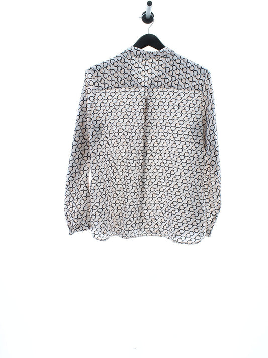 de9ab30ca5be4864f7c7a6f25ab86286