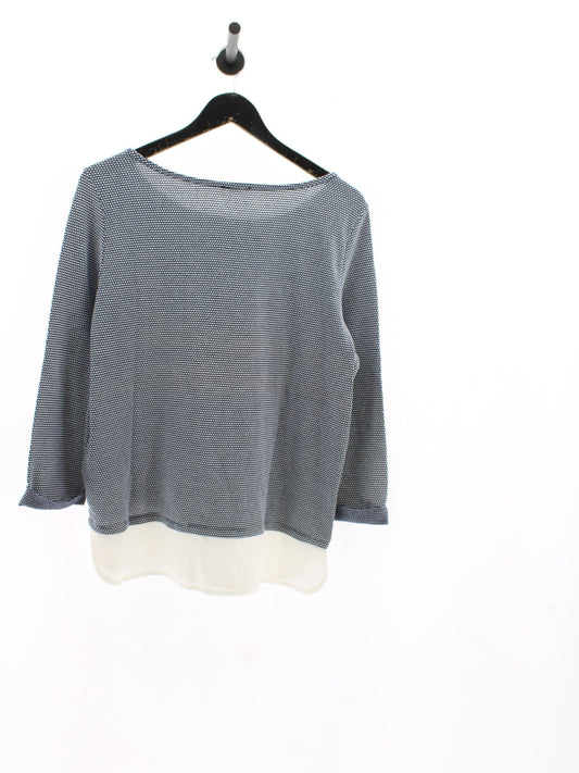 4853ac508d3aef3554b90c9683692c72