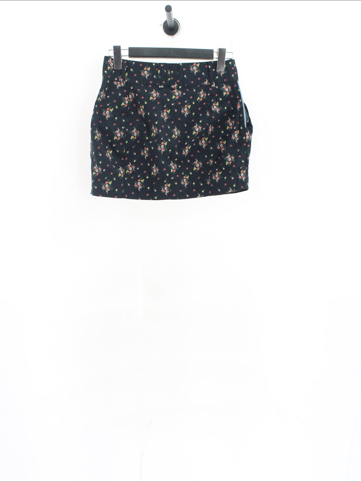 Spódnica Pepe Jeans Rozmiar: XS