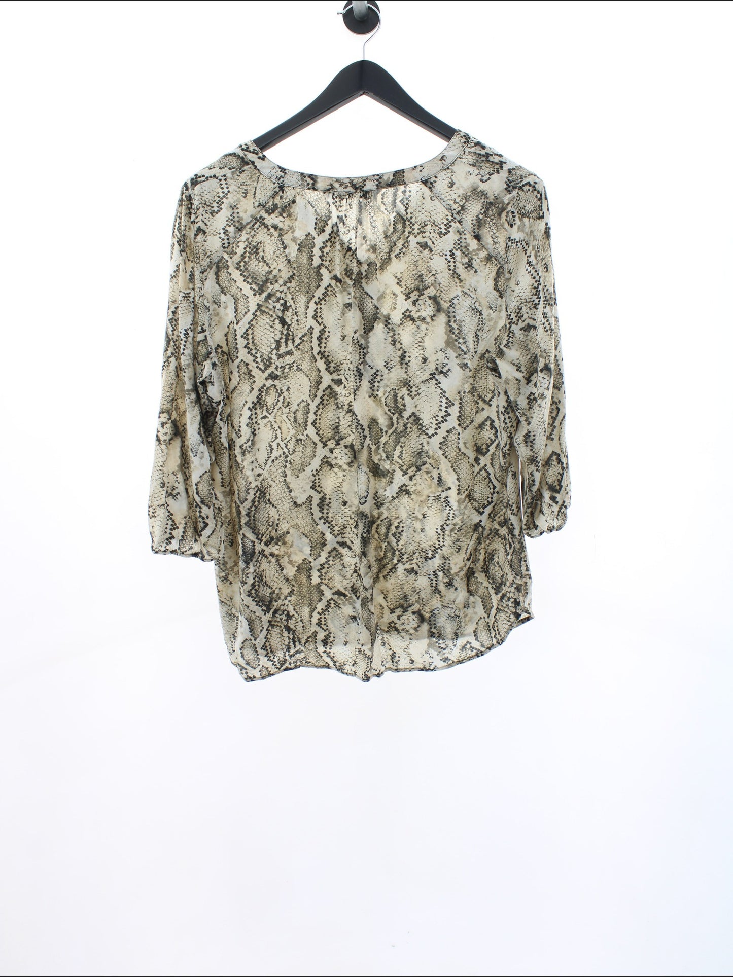 57a78877b2104f835b1cb1468ad54021