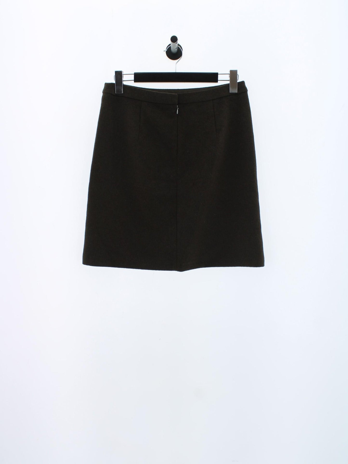 4f86feb1217ccd8f1de25dff58c9798c