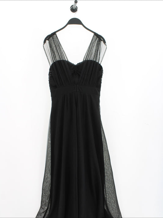 e8276d6fb3c46ba68244985b9cb11805