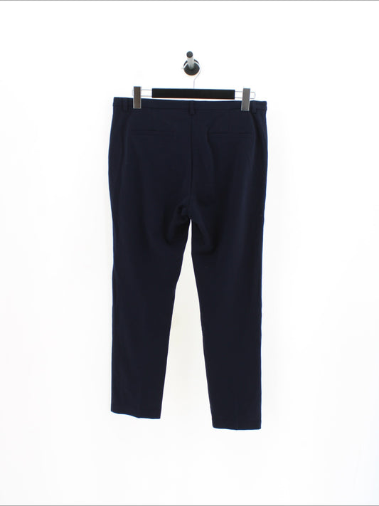 96a5acc1e398225d24b4c6fc6700de3c