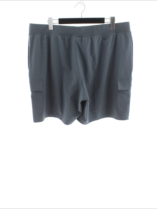 Spodenki Under Armour Rozmiar: 2XL
