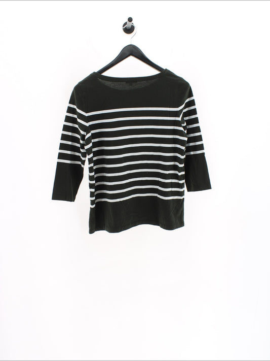 7cb386c6cc9c76f891d49d7927b8b788