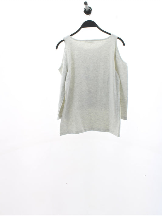 fa74e58b1a9c21608f28d44b03a5cb67