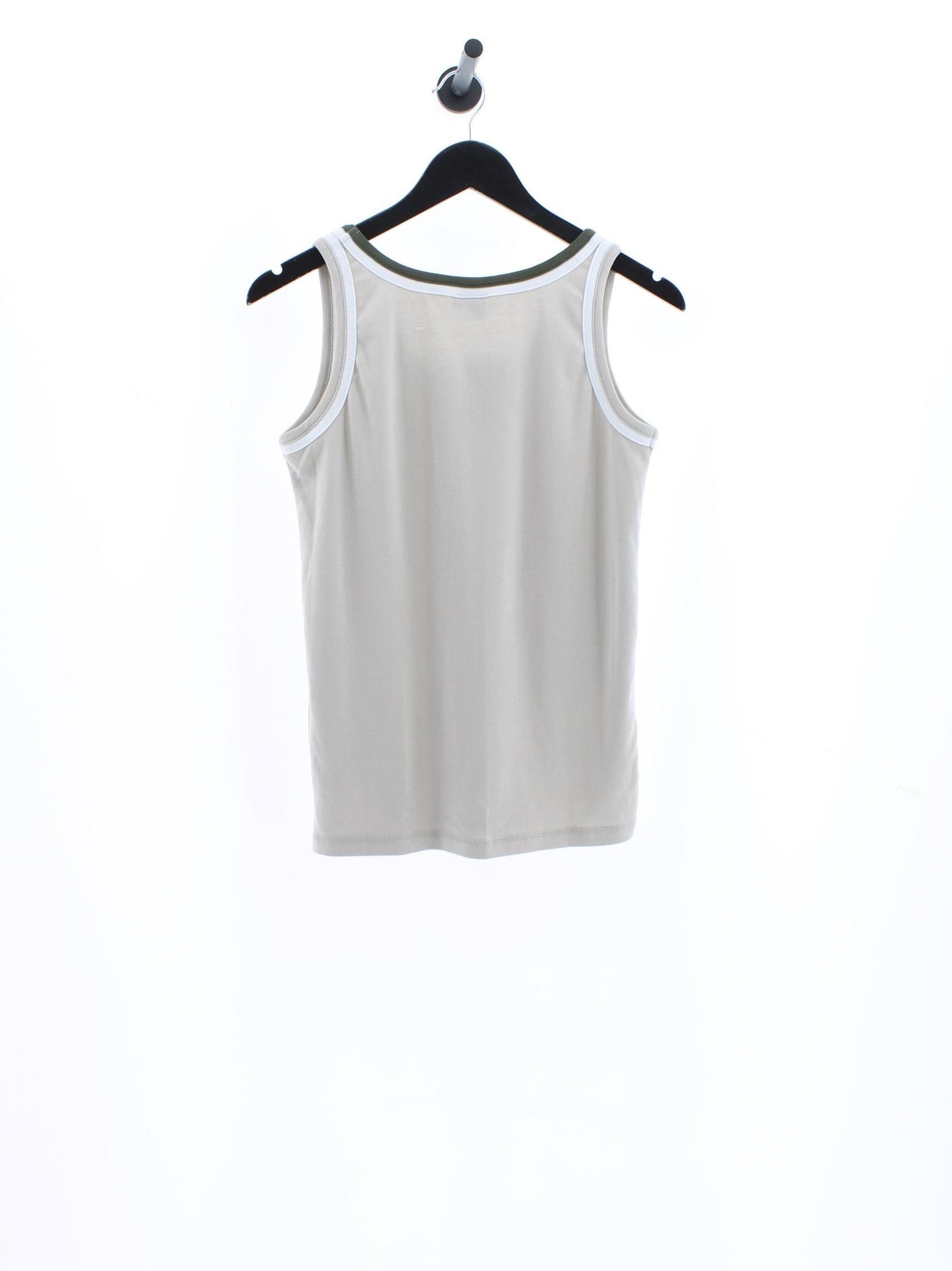 fad008d36c70fbb6f645ddb3917db1af