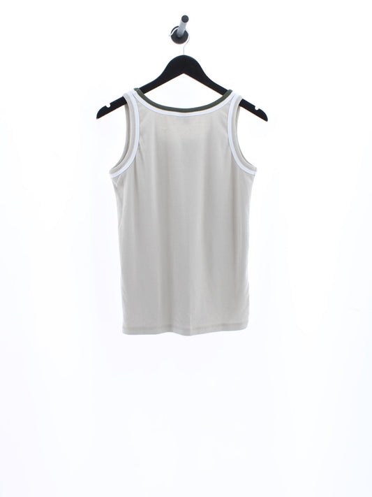 fad008d36c70fbb6f645ddb3917db1af