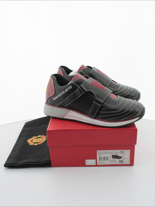 cff3a78f550ac98bceddb3d44da1c175