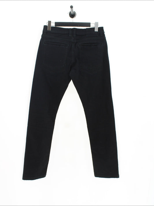 Spodnie Casual TOM TOMPSON Rozmiar: W29/L32