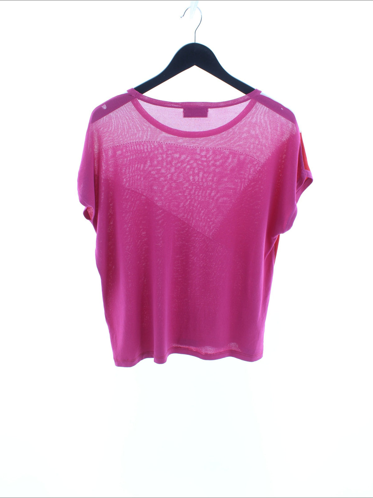 Sweter HELENA VERA Rozmiar: XL