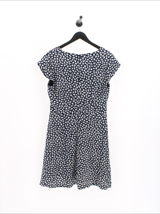 f4e412de5e8147a91b546618d0c863cf