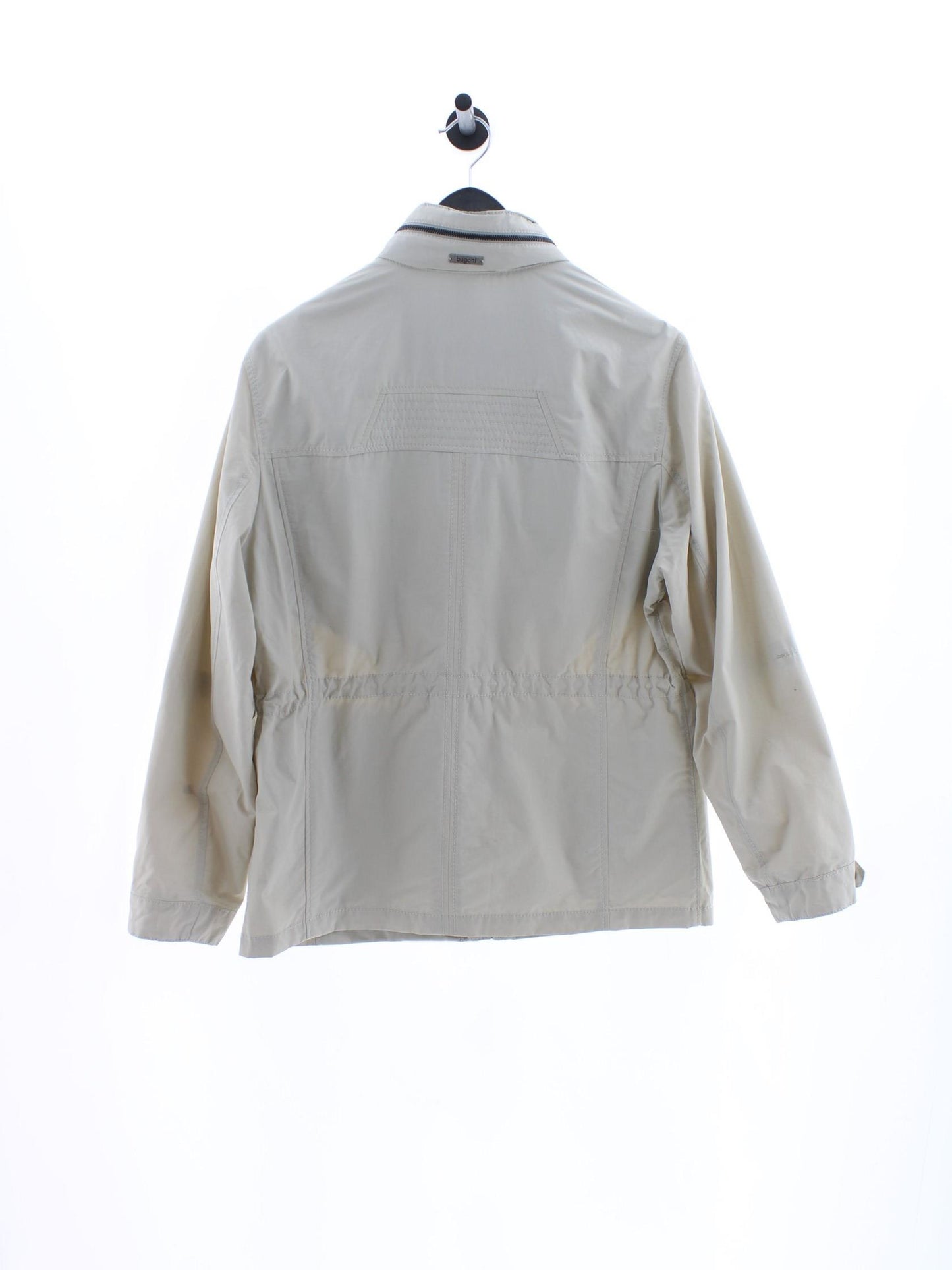 acdd261a8c1b739ee9280f4b2b19d585