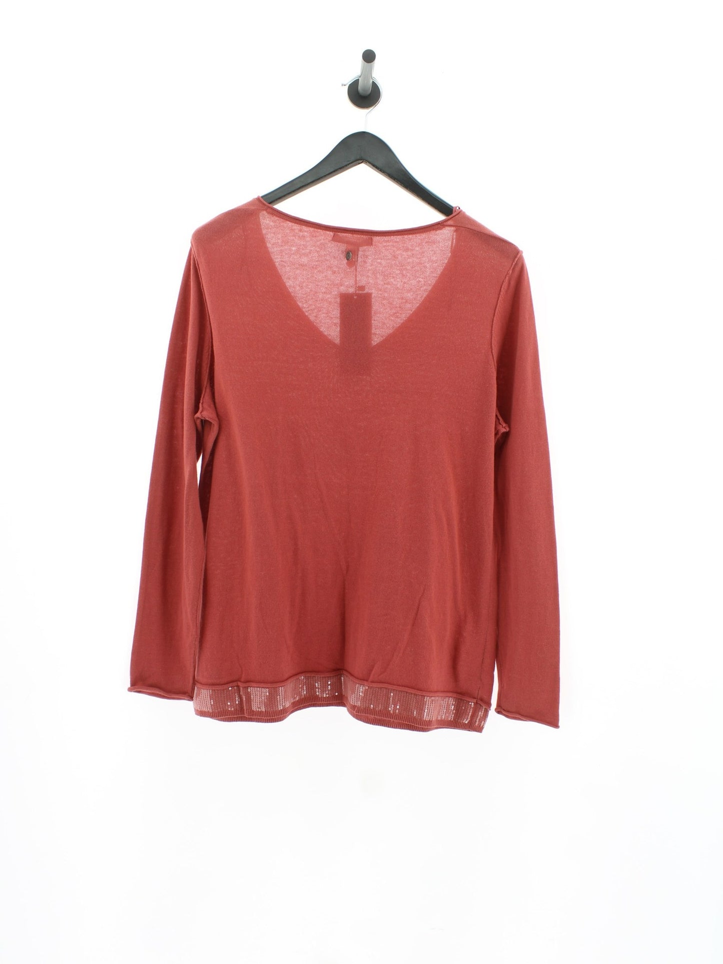 7728f334ffee118cc63750eb63d7b1b0