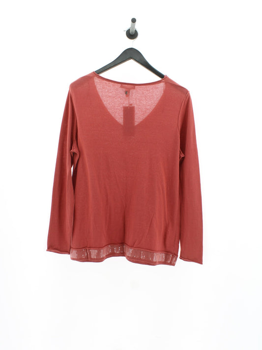 7728f334ffee118cc63750eb63d7b1b0