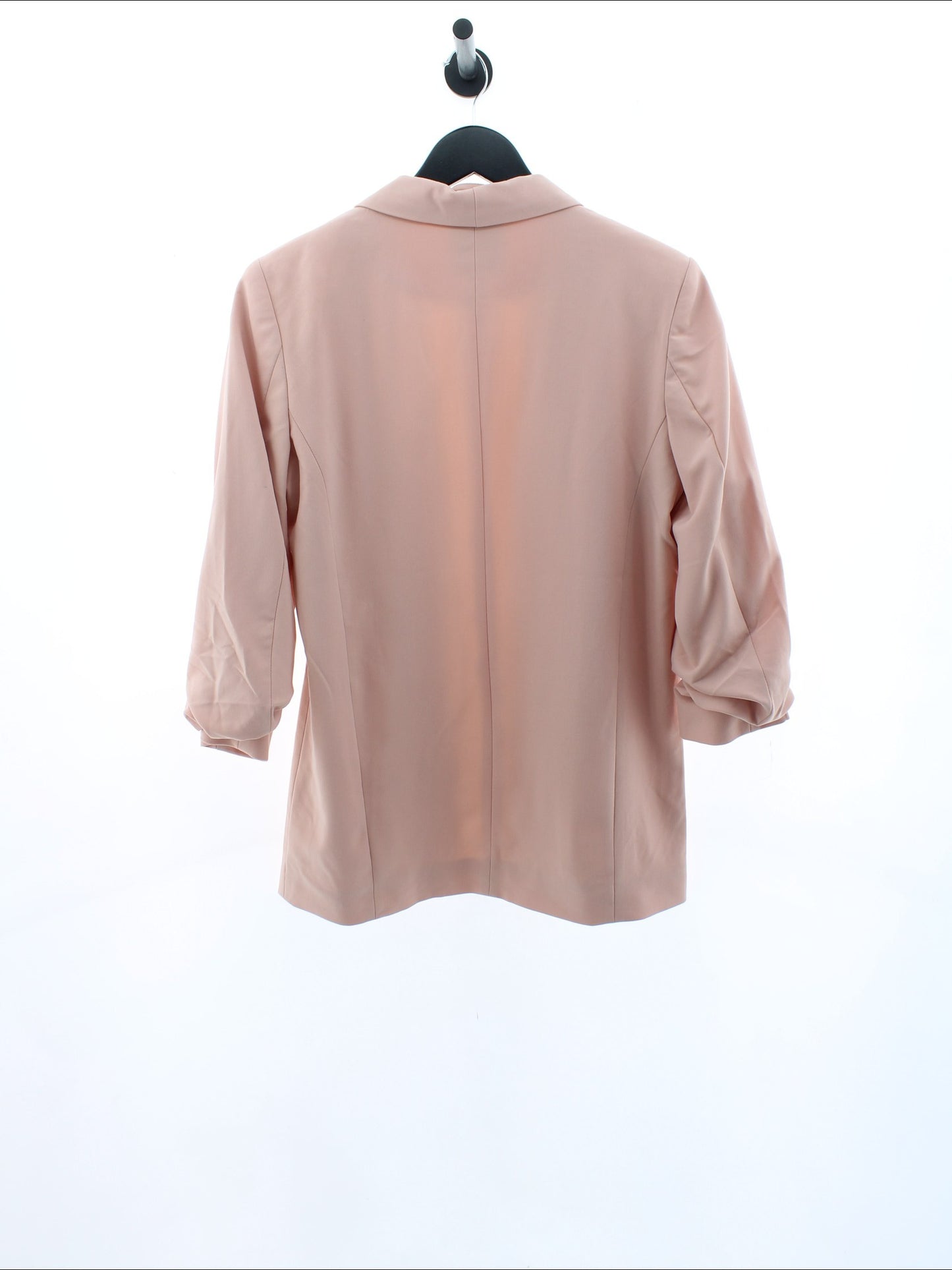 6178f354284c44331e4f61866c674dfa