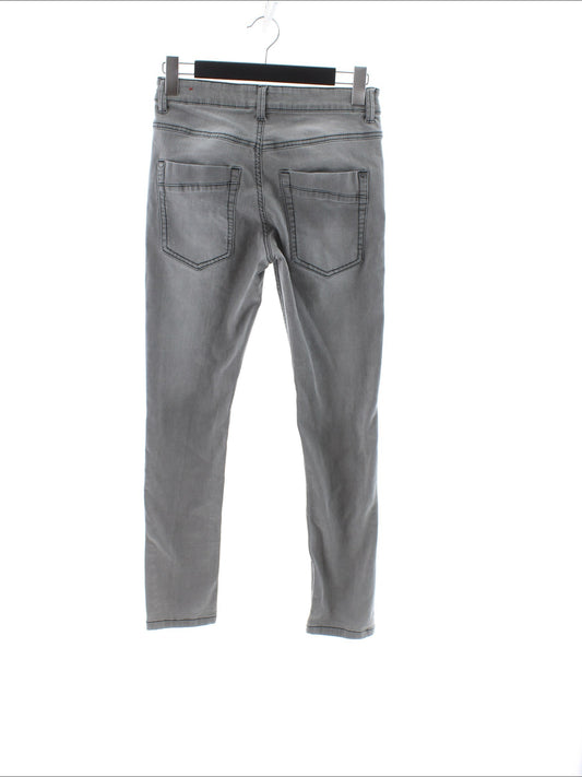 Spodnie jeans s.Oliver Rozmiar: 110