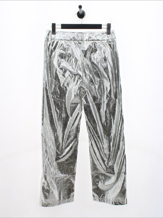 0cf4925ce29a74c843504a89fd665460