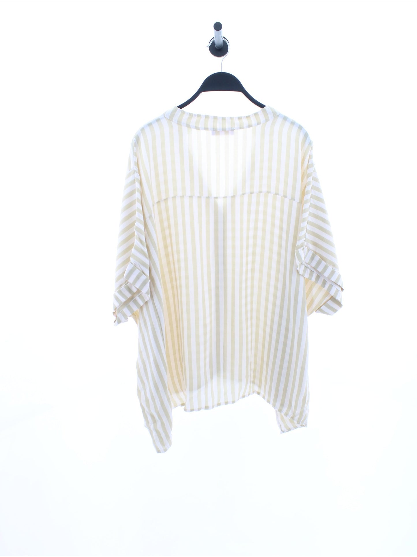 7f945efc90dc662a9ad2a8333e9be3a7