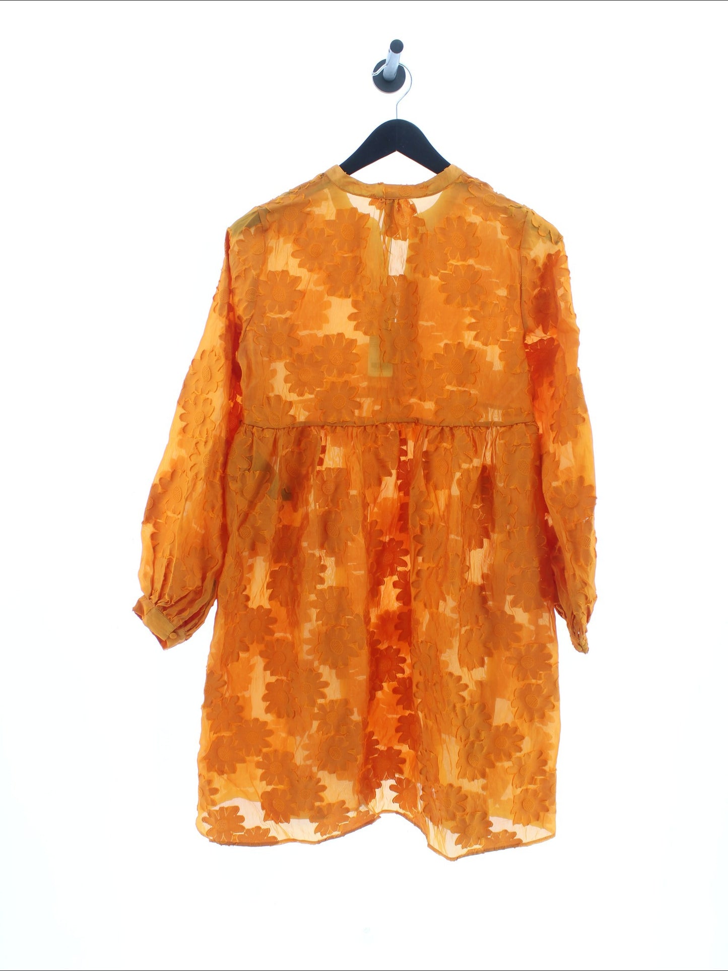 4d7d948375d08a857f02bfe80f6ee971