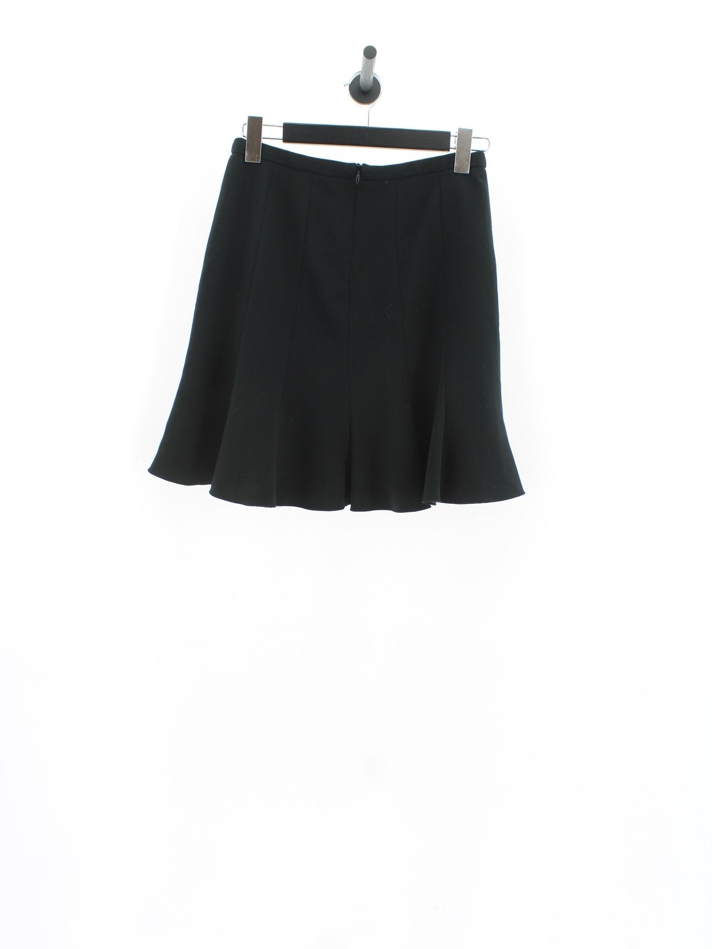 0fbe8008d0b89c5c884c7147d7c8e50d