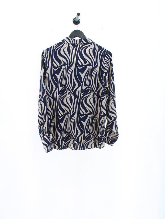 1298b8d1e91024ba52e1fbedec598121