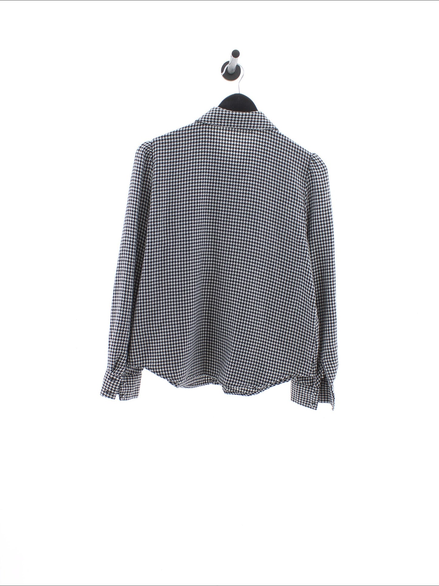 471fb28483293a9987f73f8bcfd30947