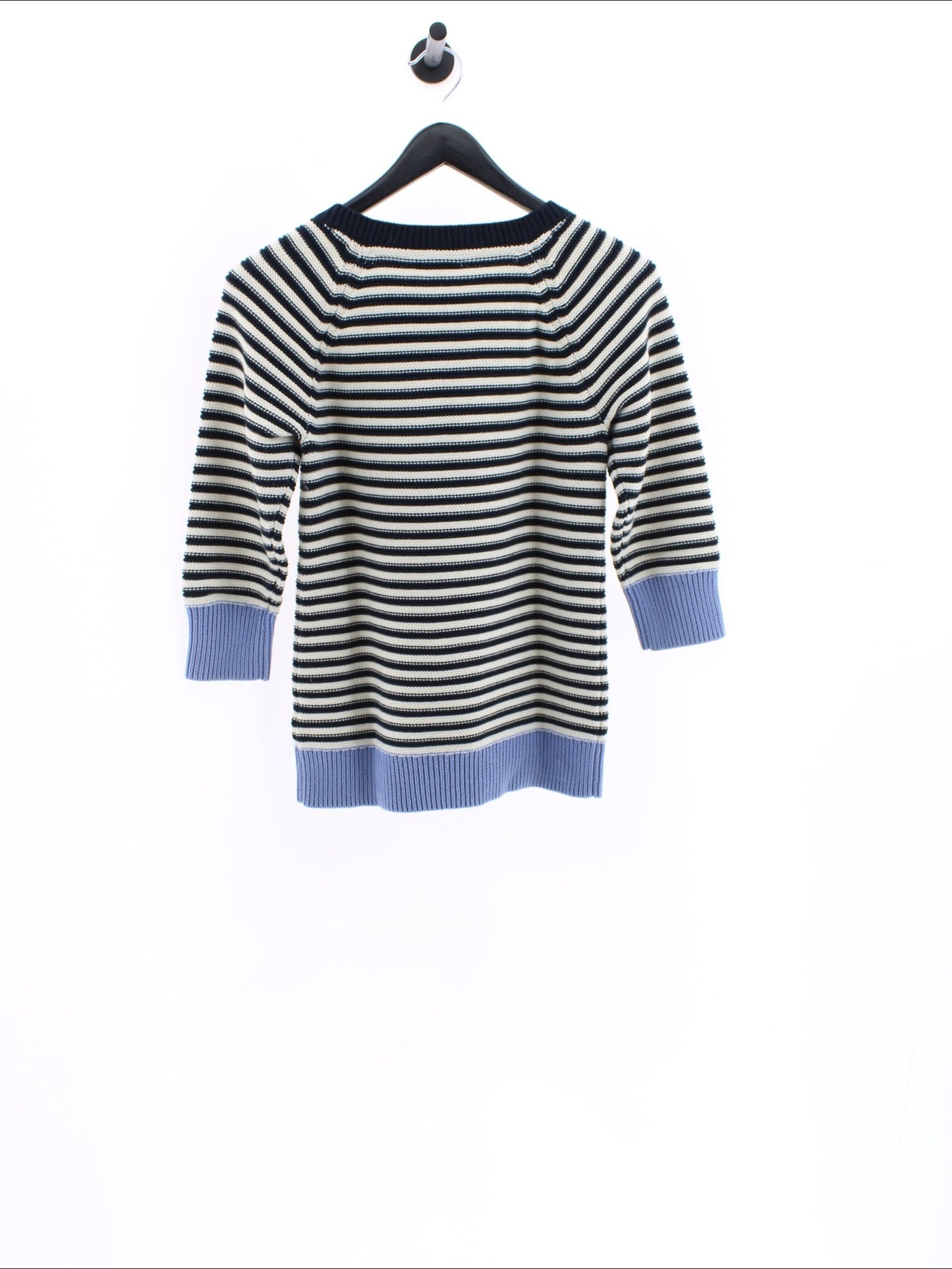 ebcd07cdbac5bfa7c05bc7875419edf7