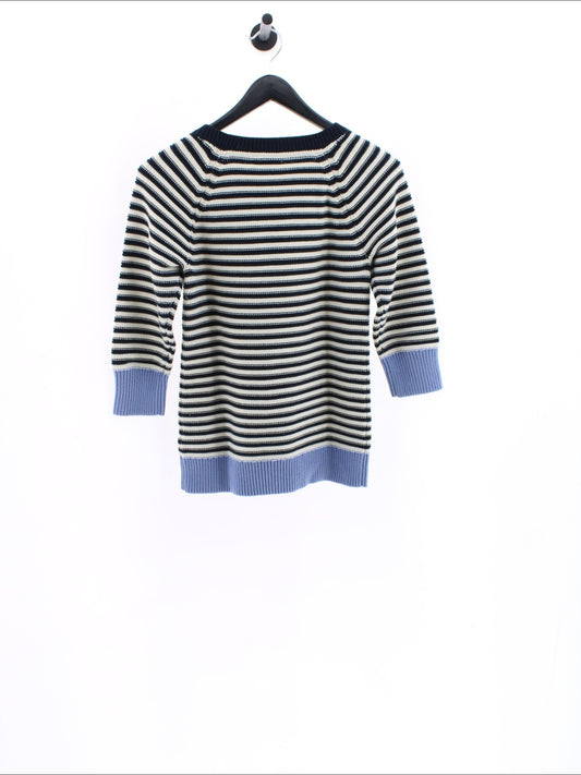 ebcd07cdbac5bfa7c05bc7875419edf7