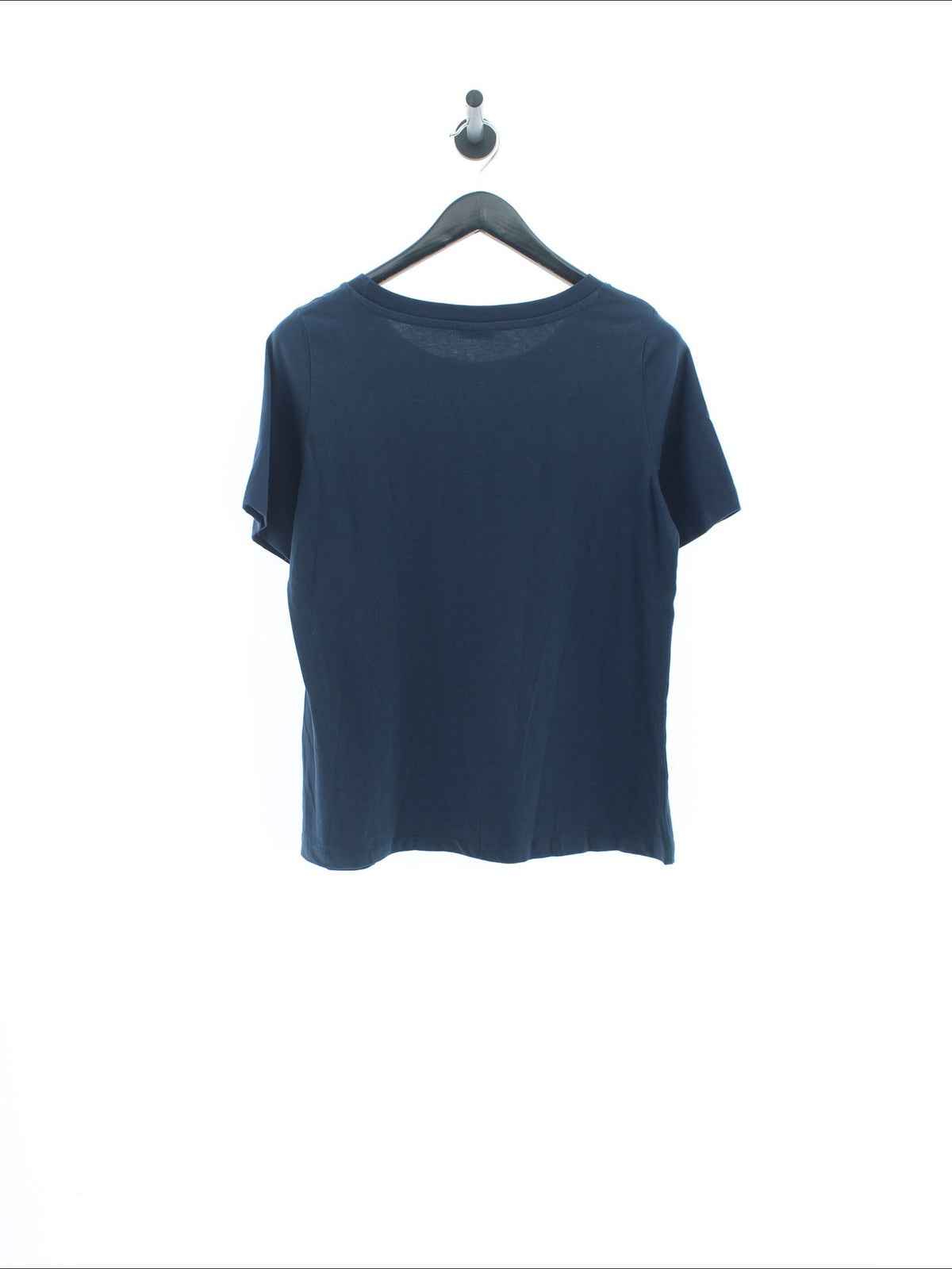 T-shirt LAURA TORELLI Rozmiar: S