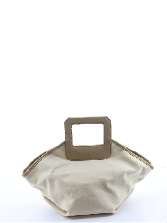 e5408a182fd3ab0ce78cc6a48d1dfb36