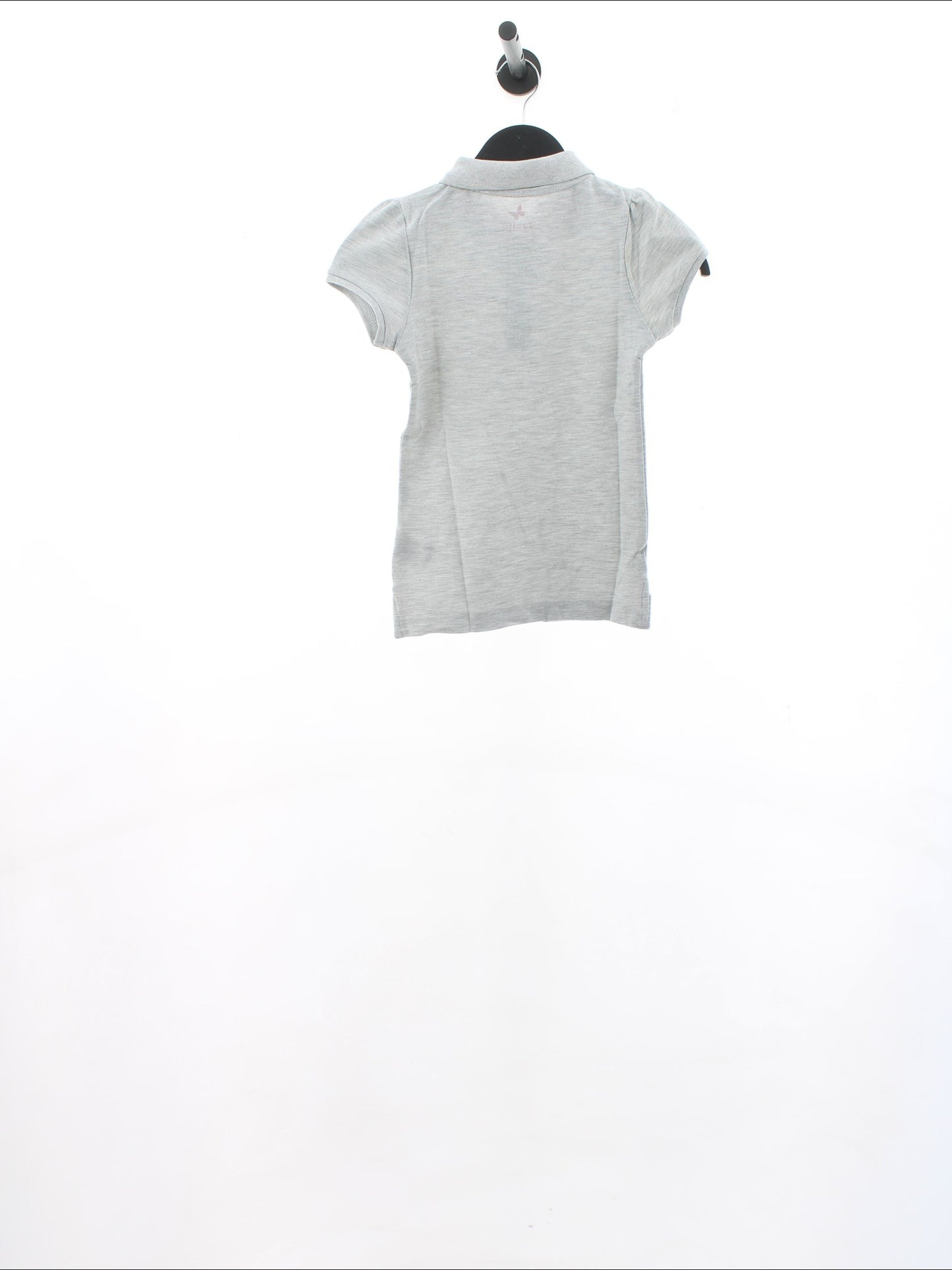 T-shirt Lupilu Rozmiar: 110